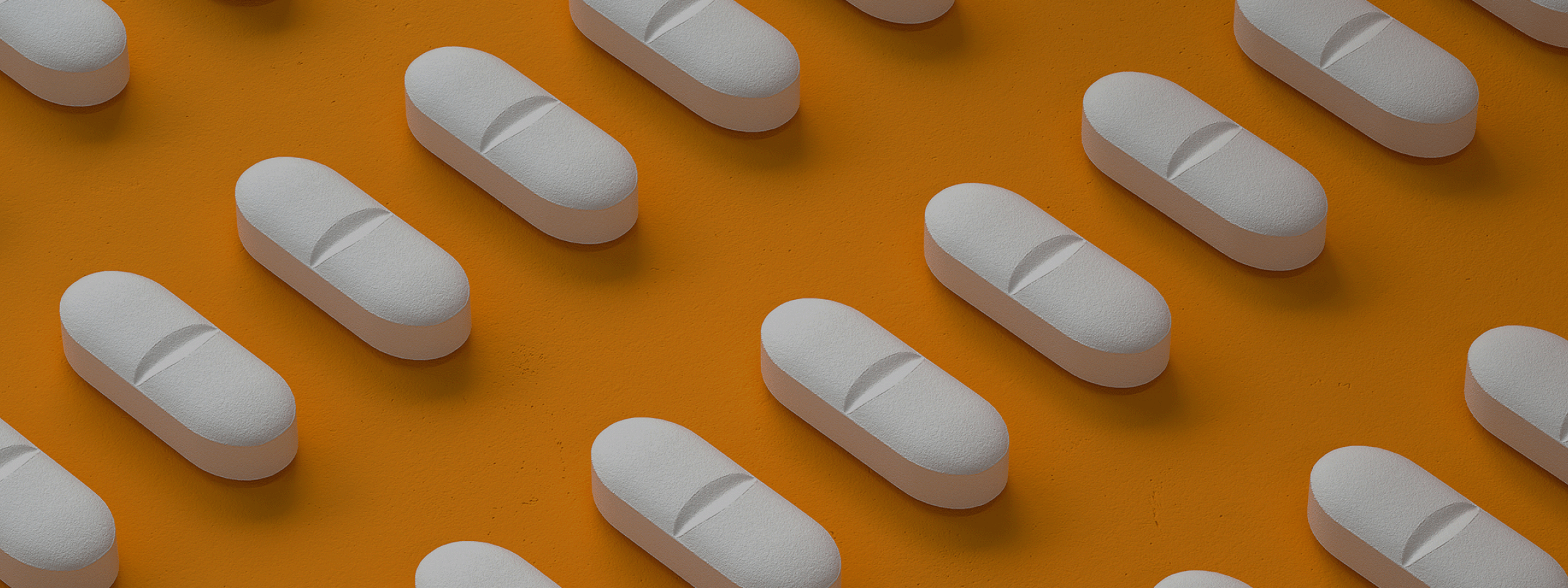 了解我们的更多止痛产品