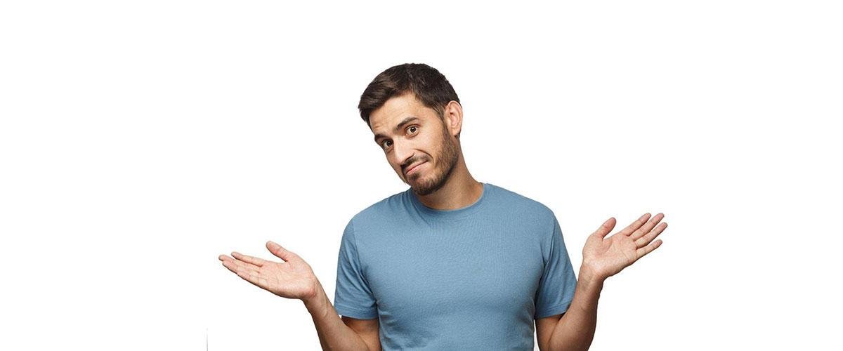 了解更多精氨酸布洛芬信息