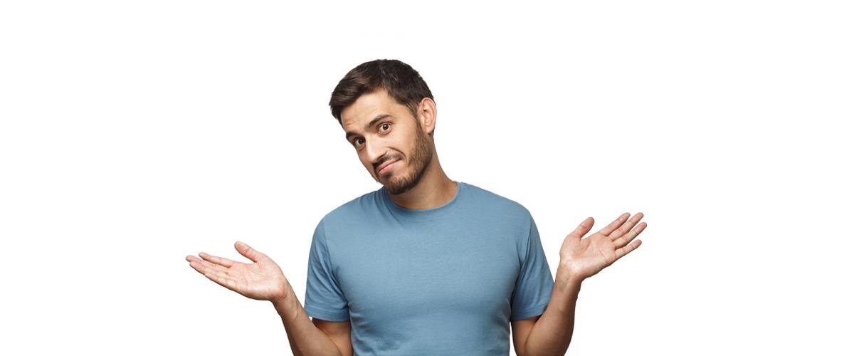 了解更多精氨酸布洛芬的信息